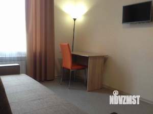 2-к квартира, на длительный срок, 62м2, 4/4 этаж