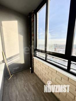 2-к квартира, на длительный срок, 60м2, 17/22 этаж