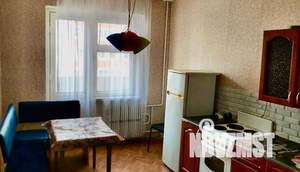 2-к квартира, на длительный срок, 64м2, 7/10 этаж