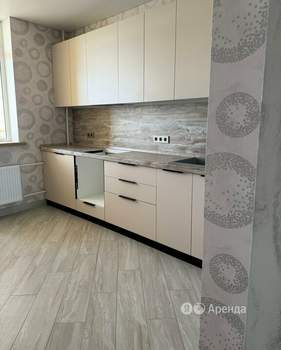 Фото квартиры в аренду (2)
