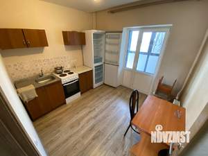 3-к квартира, на длительный срок, 70м2, 8/16 этаж