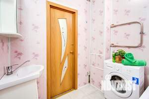 2-к квартира, посуточно, 80м2, 10/15 этаж
