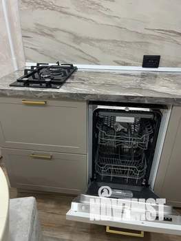 1-к квартира, посуточно, 31м2, 8/10 этаж