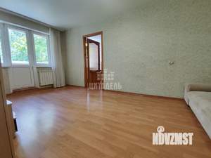 2-к квартира, на длительный срок, 44м2, 3/5 этаж
