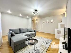 2-к квартира, на длительный срок, 64м2, 5/10 этаж