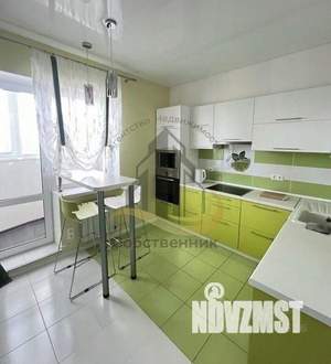 2-к квартира, на длительный срок, 65м2, 6/17 этаж