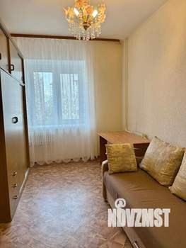 2-к квартира, на длительный срок, 64м2, 8/16 этаж