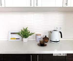 2-к квартира, посуточно, 68м2, 1/1 этаж