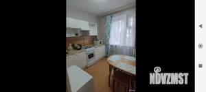 3-к квартира, на длительный срок, 67м2, 2/10 этаж