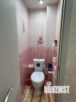 2-к квартира, на длительный срок, 50м2, 1/9 этаж