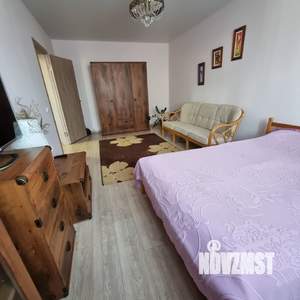 1-к квартира, на длительный срок, 38м2, 11/17 этаж
