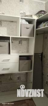 2-к квартира, на длительный срок, 52м2, 1/9 этаж