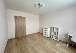 3-к квартира, на длительный срок, 86м2, 16/17 этаж