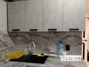 3-к квартира, посуточно, 66м2, 2/5 этаж