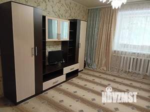 2-к квартира, посуточно, 55м2, 1/9 этаж