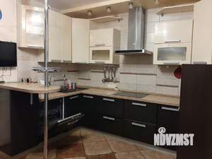 3-к квартира, на длительный срок, 95м2, 6/18 этаж