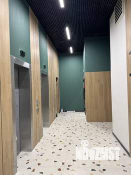 2-к квартира, на длительный срок, 58м2, 17/18 этаж