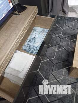 Студия квартира, посуточно, 18м2, 15/18 этаж