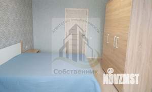 2-к квартира, на длительный срок, 65м2, 15/19 этаж