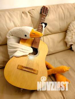 1-к квартира, посуточно, 41м2, 2/20 этаж