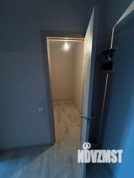 1-к квартира, на длительный срок, 40м2, 12/20 этаж