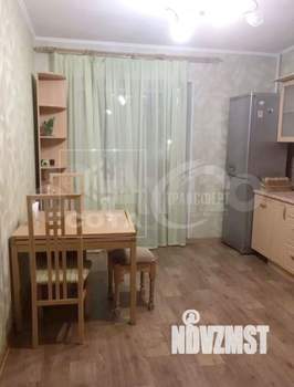 3-к квартира, на длительный срок, 84м2, 3/10 этаж