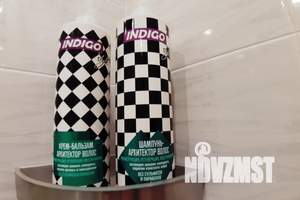 2-к квартира, посуточно, 69м2, 7/17 этаж