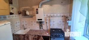 1-к квартира, на длительный срок, 29м2, 5/5 этаж
