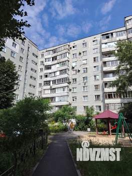 2-к квартира, на длительный срок, 52м2, 5/9 этаж
