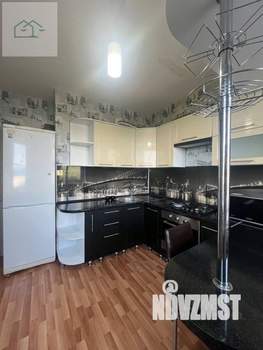 2-к квартира, на длительный срок, 67м2, 4/9 этаж