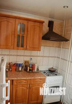 1-к квартира, посуточно, 35м2, 8/9 этаж