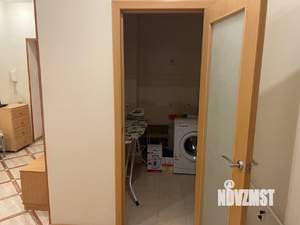 3-к квартира, на длительный срок, 139м2, 2/5 этаж