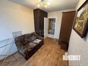 3-к квартира, на длительный срок, 57м2, 9/9 этаж