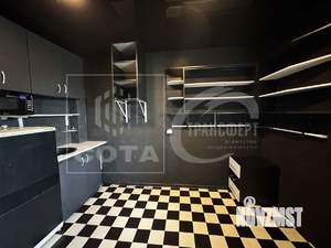 1-к квартира, на длительный срок, 41м2, 9/17 этаж