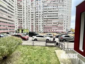 1-к квартира, на длительный срок, 53м2, 1/17 этаж