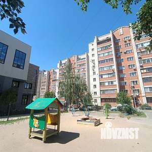 2-к квартира, на длительный срок, 67м2, 2/9 этаж