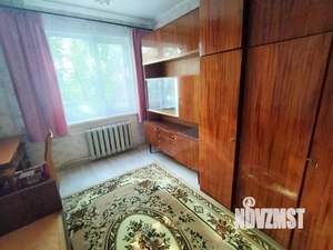 2-к квартира, на длительный срок, 44м2, 5/9 этаж