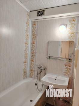 2-к квартира, на длительный срок, 45м2, 1/5 этаж