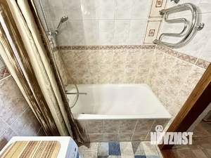 2-к квартира, на длительный срок, 54м2, 5/20 этаж