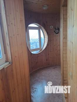 2-к квартира, на длительный срок, 56м2, 14/16 этаж