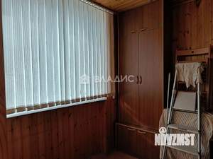 2-к квартира, на длительный срок, 60м2, 8/9 этаж