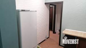 1-к квартира, на длительный срок, 30м2, 3/10 этаж