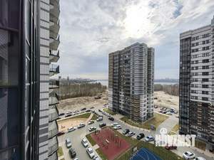 2-к квартира, посуточно, 60м2, 1/1 этаж