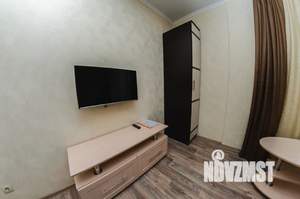 2-к квартира, посуточно, 70м2, 8/15 этаж