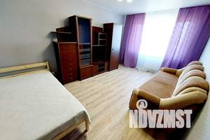 2-к квартира, посуточно, 10м2, 3/17 этаж