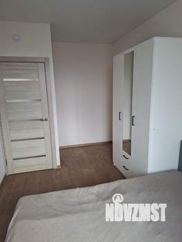 2-к квартира, на длительный срок, 56м2, 14/15 этаж