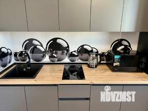 2-к квартира, посуточно, 52м2, 15/18 этаж