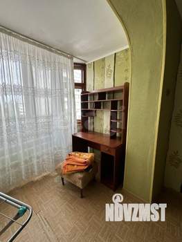 2-к квартира, на длительный срок, 65м2, 8/16 этаж