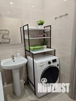 2-к квартира, посуточно, 85м2, 10/14 этаж