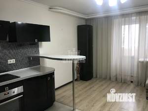 2-к квартира, на длительный срок, 46м2, 10/11 этаж